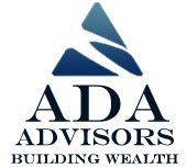 ADA Advisors